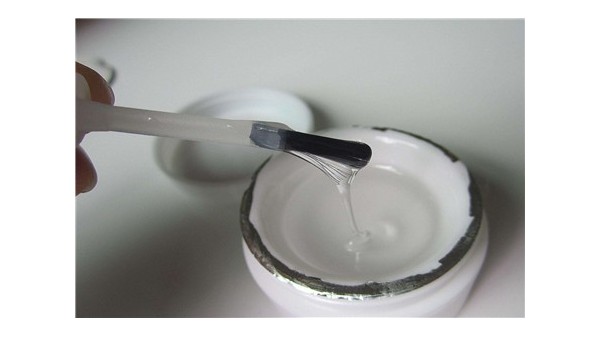 膠粘劑_膠粘劑的涂膠方法有哪些