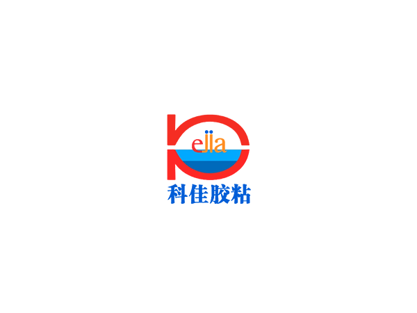 KJ-866橡膠結(jié)構(gòu)膠_粘橡膠膠水