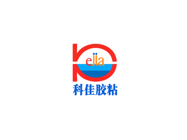 KJ-632-300水解膠
