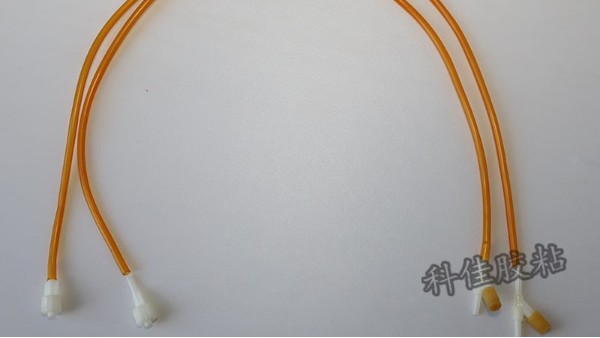 軟PVC TPU粘合膠，塑膠粘TPU、PVC專用膠水