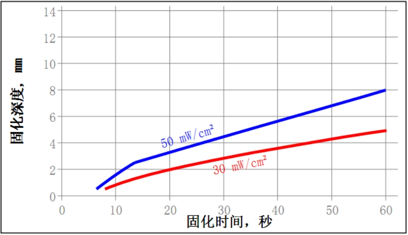 圖片2