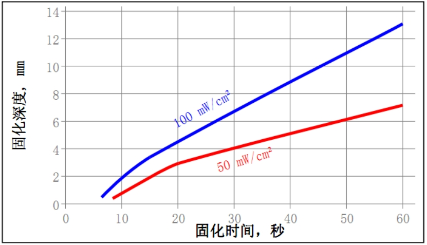 圖片3
