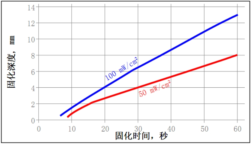 圖片4