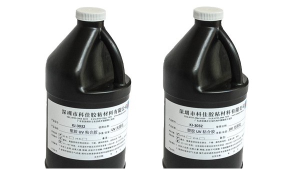 焊點(diǎn)保護(hù)無影膠有哪些使用的優(yōu)點(diǎn)