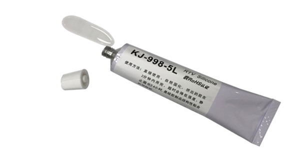 電子灌封的作用，如何使用電子灌封膠？