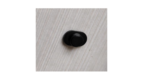 ABS粘尼龍KJ-424塑料粘金屬快干膠應(yīng)用案例