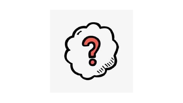 粘硅膠慢干型硅膠硅膠膠水或快干型膠水有哪些區(qū)別