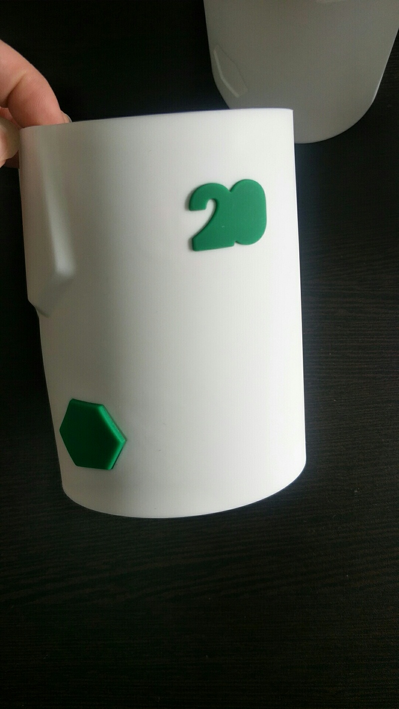 硅膠粘硅膠