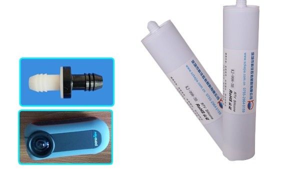 塑料膠水使用前三大注意事項(xiàng)及使用方法