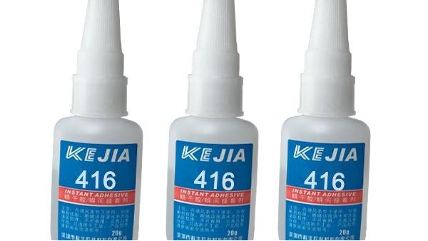 耐高溫粘結(jié)劑，怎么使用才能粘的牢固