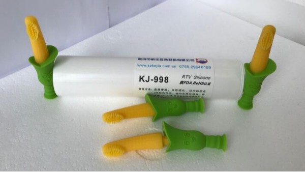 食品級粘硅膠膠水，深圳批量購買找哪家公司？