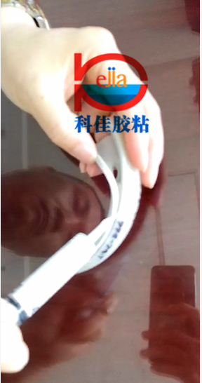 護(hù)頸儀案例