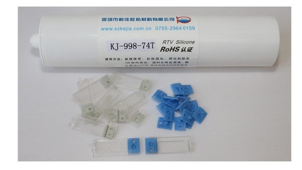 什么膠水可以粘金屬，科佳膠水值得信賴