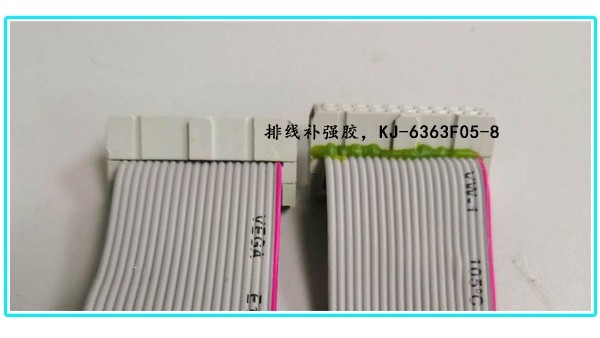 粘金屬的膠水有哪些，科佳AB膠可以了解一下