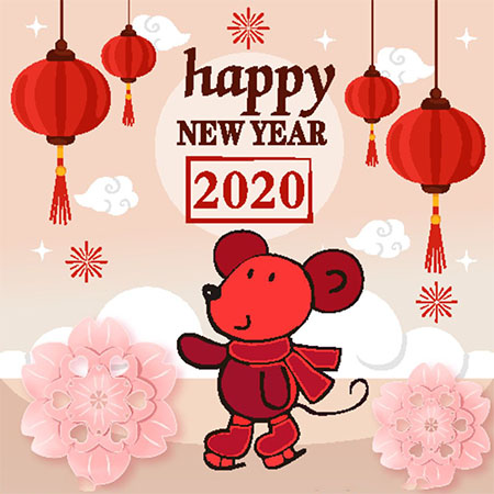 深圳科佳膠水廠家放假通知