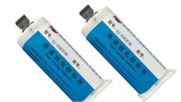 AB膠使用時(shí)需要注意的相關(guān)事項(xiàng)-深圳科佳AB膠廠家