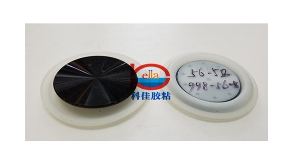 硅膠粘接塑料膠水應(yīng)用案例分析