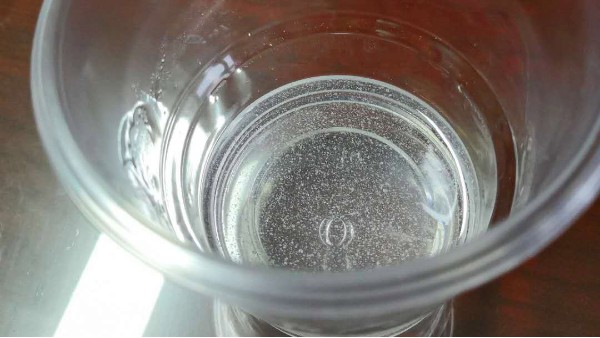 環(huán)氧樹脂ab膠不固化是什么原因，科佳膠粘來給您分析