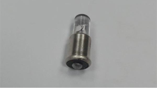 LED燈灌封AB膠應(yīng)用案例-深圳科佳膠水廠家AB膠
