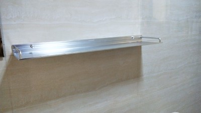 金屬粘陶瓷