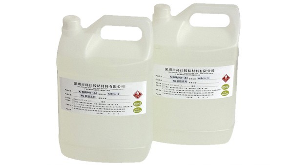 聚氨酯硬滴膠KJ-809-11的產(chǎn)品特點(diǎn)及使用方法