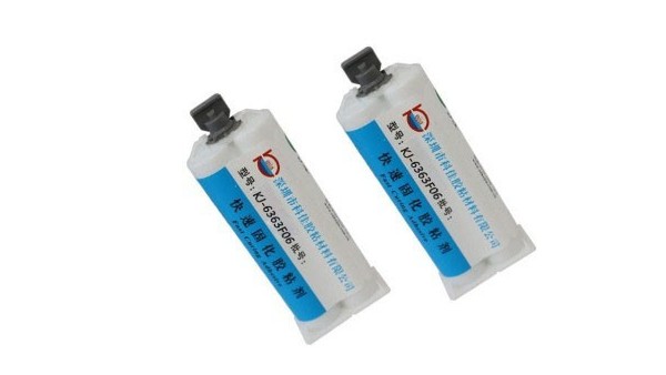 塑膠粘合劑、PP與PE塑料用什么膠水粘