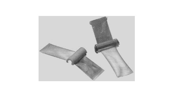 環(huán)氧導(dǎo)電膠:環(huán)氧導(dǎo)電膠的優(yōu)點及使用技巧