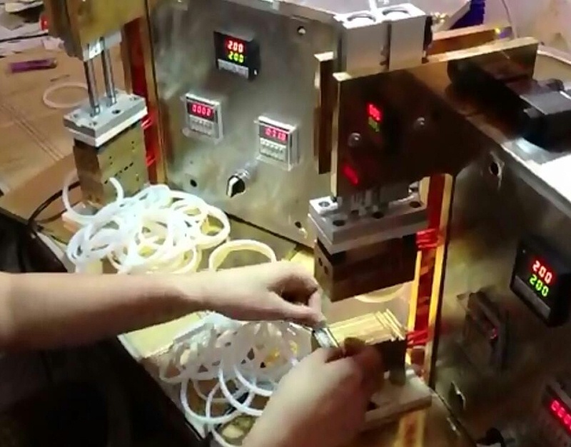 科佳膠水