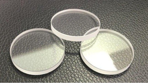玻璃粘金屬用什么膠水粘接牢固