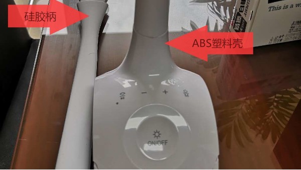 硅膠粘ABS快干膠的優(yōu)點你知道多少