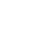 汽車(chē)航天