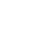塑膠·硅膠