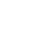 照明·電子