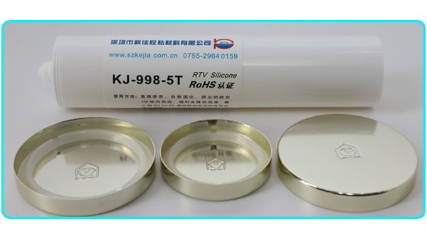 粘金屬的膠水使用的注意事項(xiàng)