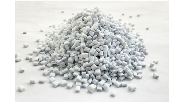 TPU 用什么膠水粘接