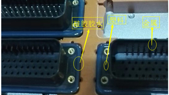 粘塑料膠水，常見的有哪些膠水？