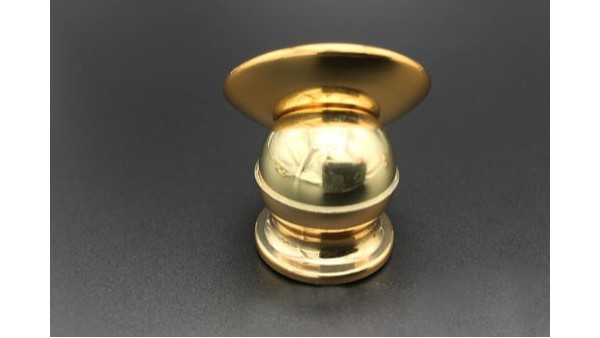 哪種膠水粘金屬好-粘金屬?gòu)?qiáng)力AB膠
