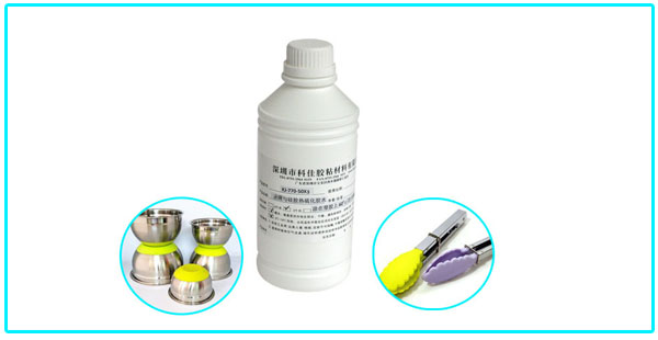 lntimes.com.cn
