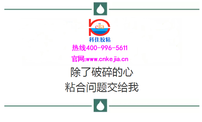 lntimes.com.cn