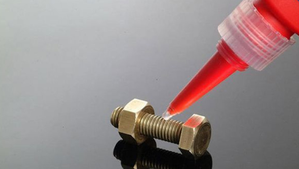粘電機(jī)磁鐵用什么膠水好-粘磁鐵膠水