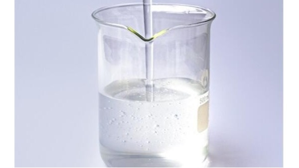 環(huán)氧樹脂灌封膠固化時間需要多久-環(huán)氧樹脂灌封膠廠家