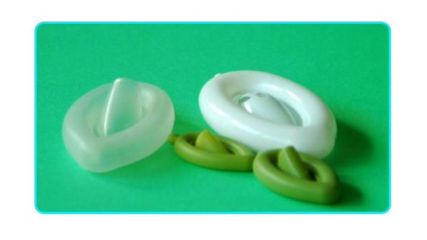硅膠怎么粘？硅膠粘硅膠用什么膠水？