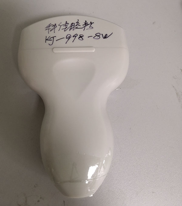硅膠膠水998-8w