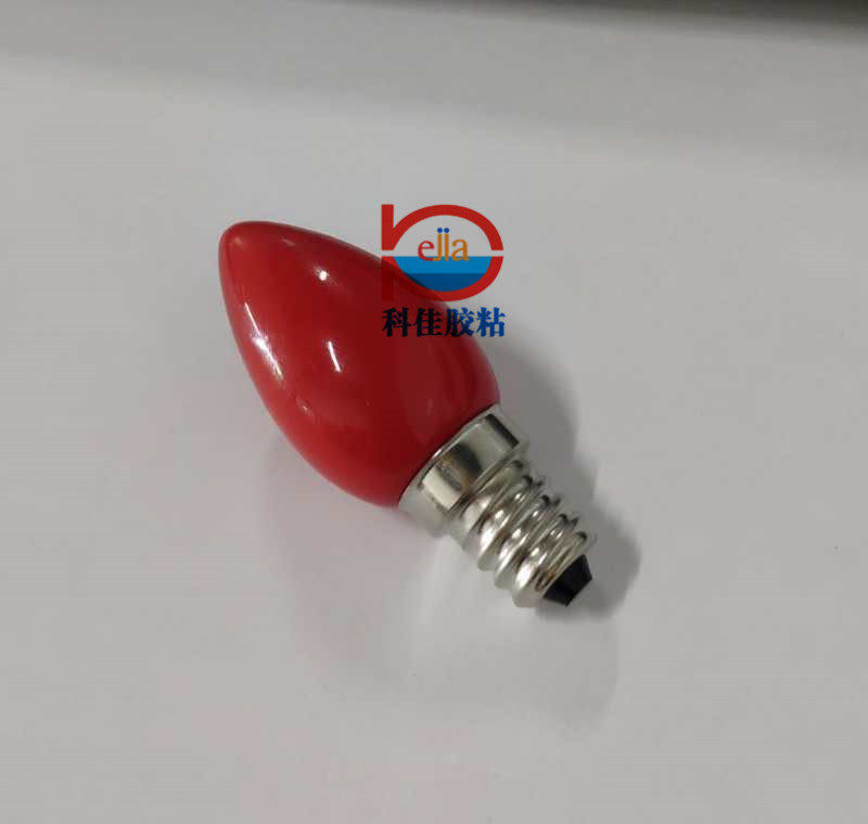 C7佛泡，玻璃粘金屬，耐100度，6363F30-55d的案例哦02