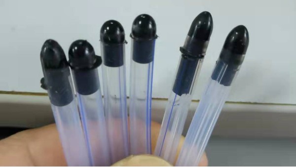 黑色醫(yī)療顯影膠水，哪里可以買到