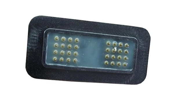 PCB與不銹鋼灌封深圳科佳耐高溫AB膠應(yīng)用案例