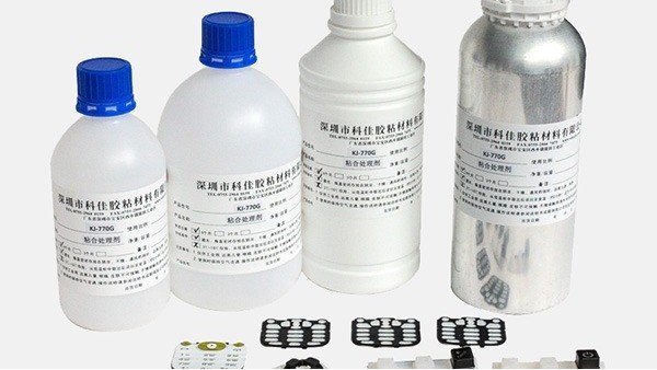 硅膠包PC熱硫化成型的優(yōu)勢體現(xiàn)在哪些方面？
